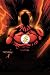 The Flash - The Fastest Man Alive #13: Full Throttle Conclusion (Death of the Flash - DC Comics)