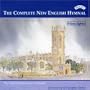The Complete New English Hymnal, Vol. 18