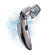 Philips TT 2022/30 K�rperhaarpflege System Bodygroom (limitierte Edition)