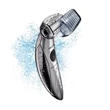Küche & Haushalt : Philips TT2022/30 Körperhaarpflege System Bodygroom (Limited Edition)