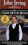 Cider House Rules
Medium