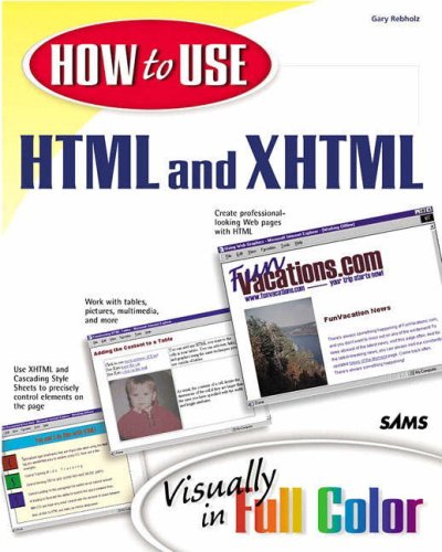 XHTML