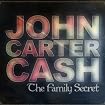 The Family Secret