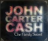 The Family Secret