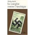 Le complot contre l'Am�rique