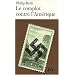 Les livres de Roth�:�Le complot contre l'Am�rique