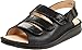 Finn Comfort Women's Sylt 82509 Sandal