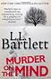 Murder on the Mind