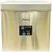Aviditi ZB-15 Medium Table Top Ice Maker with Soft Touch Controls