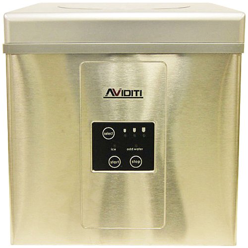 Aviditi ZB-15 Medium