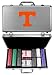 Sporting Goods : NCAA Tennessee Volunteers 300 pc. Game Set