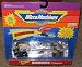 Micro Machines Insiders #19 Collection Micro Machines Insiders #19 Collection cover image