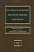 Search : Pollution Prevention Software Systems Handbook