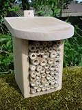 Wildlife World Beneficial Insect Box OIH