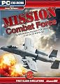 Mission Combat Force