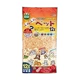 ���i�̏ڍ�