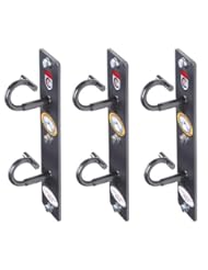 Core Energy Fitness Hammer Head Anchor Gym - CORE
