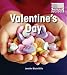 Valentines Day (Holiday Histories)