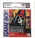 Game Boy Mercenary Force