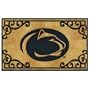 Penn State Door Mat