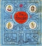 The firecake