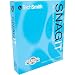 SnagIt V 8.2