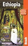 Ethiopia, 5th (Bradt Travel Guide Ethiopia)