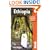 Ethiopia, 5th (Bradt Travel Guide Ethiopia)