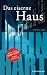 Bücher : Das eiserne Haus: Thriller