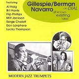 The Complete Dial Sessions 1946-48