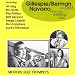 The Complete Dial Sessions 1946-48