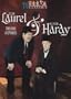 Laurel & Hardy, Vol. 1 & 2