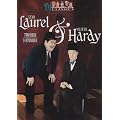 Laurel & Hardy, Vol. 1 & 2