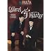 Laurel & Hardy, Vol. 1 & 2