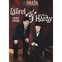 Laurel & Hardy, Vol. 1 & 2