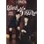 Laurel & Hardy, Vol. 1 & 2