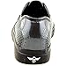 Creative Recreation Men's Forlano