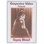 Gypsy Blood (aka Carmen)