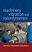 All Products : Machinery Vibration and Rotordynamics