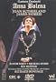 Donizetti - Anna Bolena / Bonynge, Sutherland, Morris, Canadian Opera Company