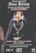  Donizetti - Anna Bolena / Bonynge, Sutherland, Morris, Canadian Opera Company