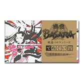 戦国BASARAシリーズ てぬぐい四 浅井長政-お市