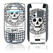 Bite Design Protective Skin Decal Sticker for Palm Treo 700 Cell Phone