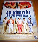 Would I Lie to You! / La verite si je mens