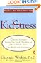 Kidstress: What It Is, How It Feels, How to Help