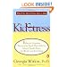 Kidstress: What It Is, How It Feels, How to Help