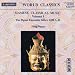 Search : THAILAND Fong Naam, Vol. 1: The Piphat Ensemble