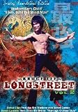 Bruce Lee Longstreet #2