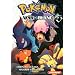 Pokemon Noir et Blanc Vol.4