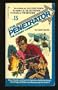 The Quebec Connection- Penetrator #15